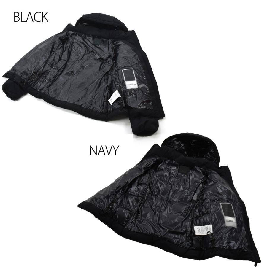 TATRAS（タトラス） 【SALE】【並行輸入品】タトラス ダウンジャケット