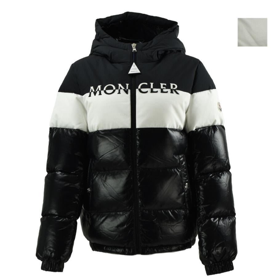 MONCLER（モンクレール） 【SALE】【並行輸入品】モンクレール ダウン