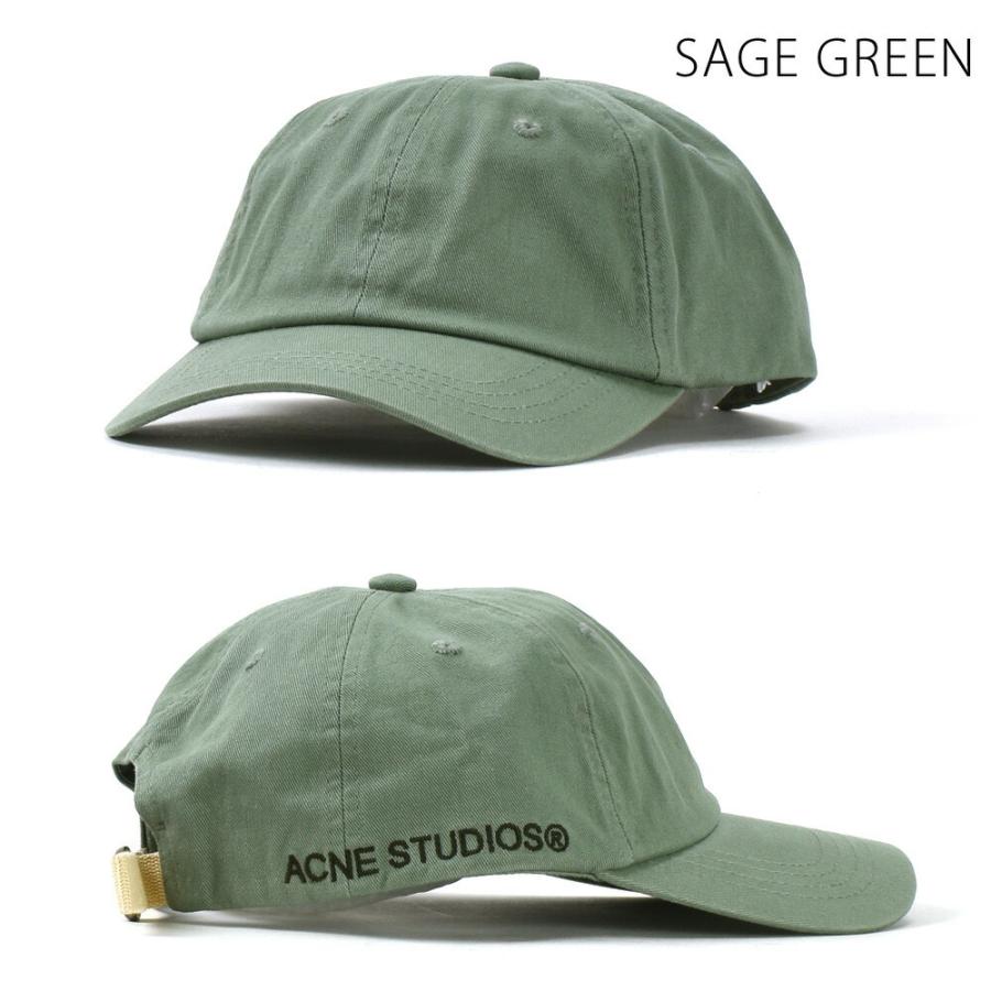 Acne Studios（アクネ ストゥディオズ） 【並行輸入品】アクネ