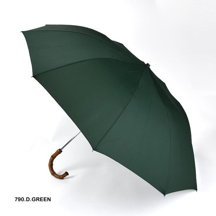 FOX UMBRELLAS（フォックス アンブレラ） 【並行輸入品】フォックス