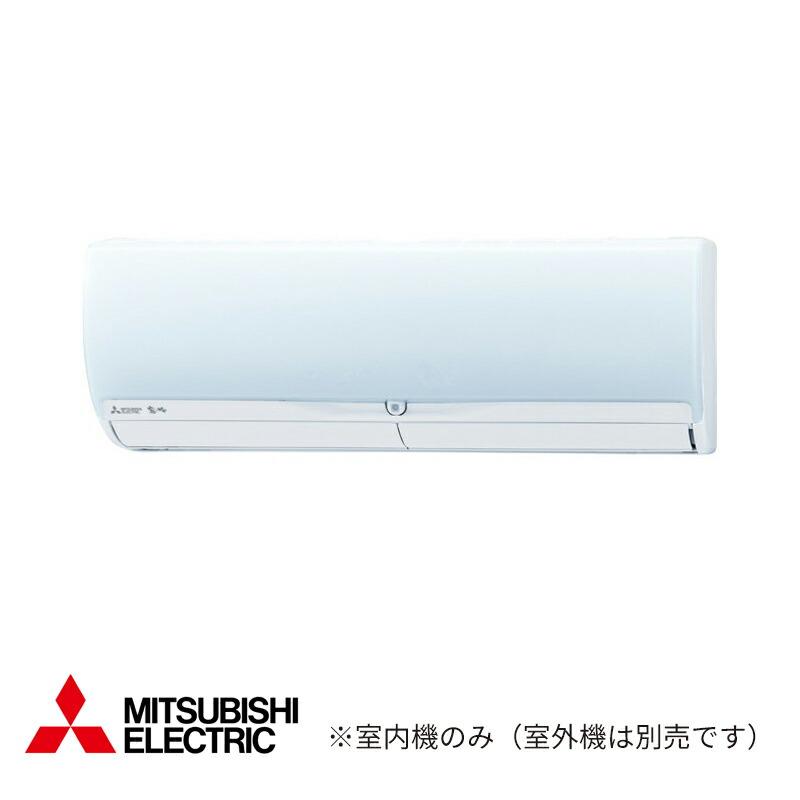 三菱（MITSUBISHI） π○三菱 ハウジングエアコン【MSZ-2221ZXAS-W-IN