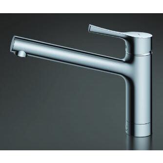 TOTO 《在庫あり》◇15時迄出荷OK！∞TOTO キッチン用水栓金具