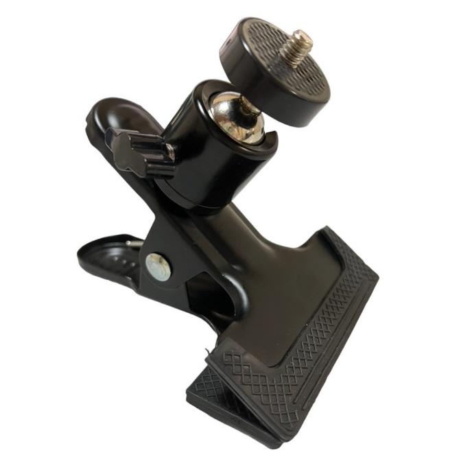 ICOM（アイコム） AH-705＋アンテナワイヤー8m＋ラジアルケーブルLITE