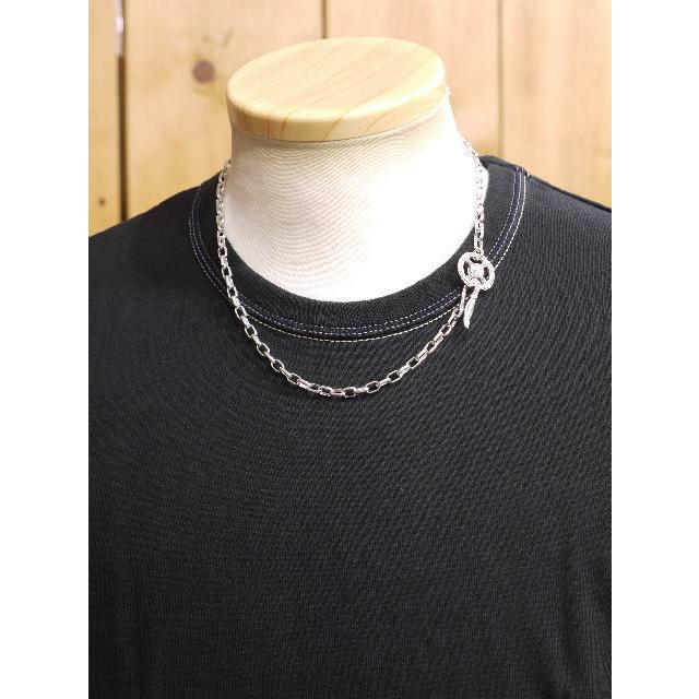 The Flat Head（フラッドヘッド） フラットヘッド FN-JC-011 フェザー