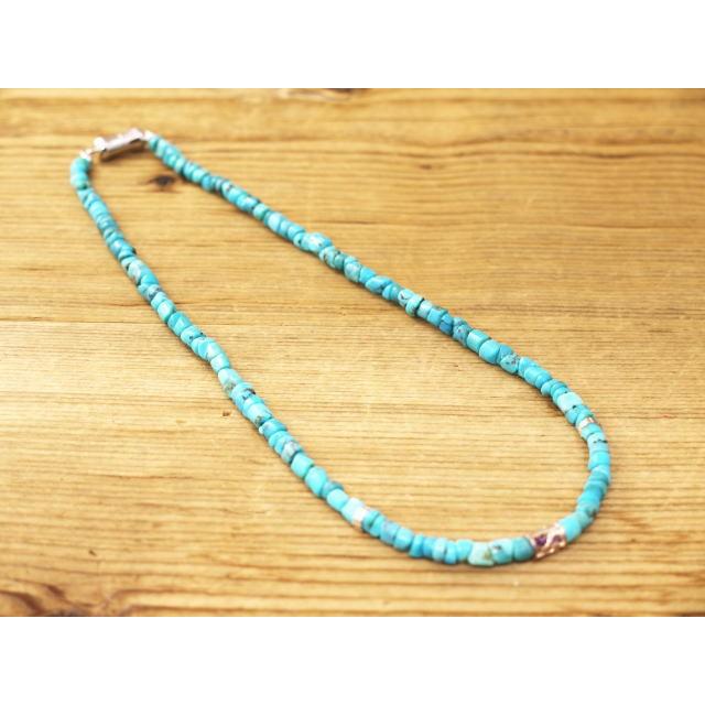 The Flat Head（フラッドヘッド） フラットヘッド F-JB-904 ターコイズ