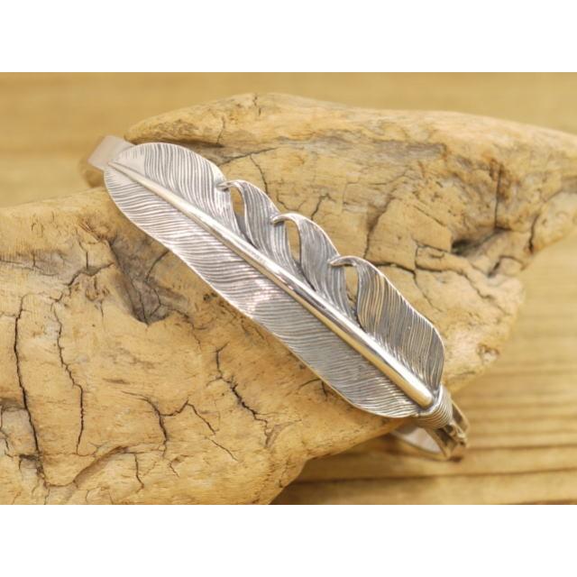 The Flat Head（フラッドヘッド） フラットヘッド THE FLAT HEAD SHB