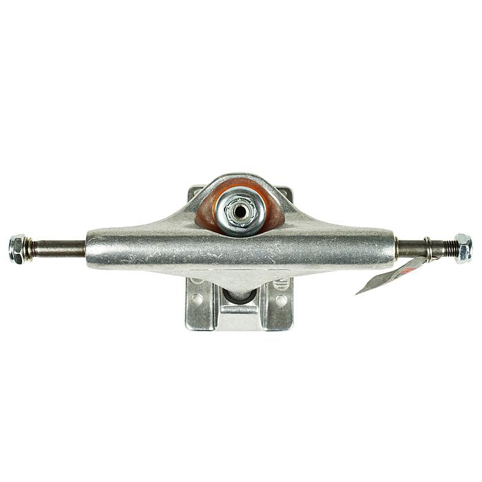 INDEPENDENT TRUCK COMPNY INDEPENDENT Forged Hollow Standard TRUCK