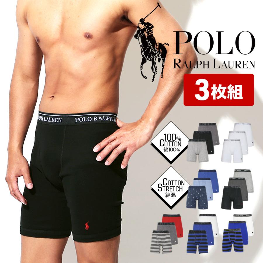 POLO RALPH LAUREN（ポロ・ラルフローレン） ポロ ラルフローレン