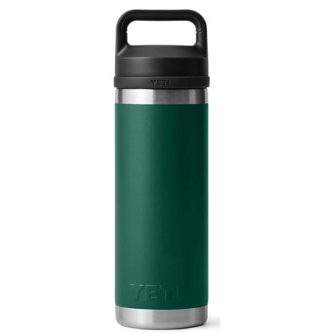 YETI（イエティ） 水筒 Rambler ランブラー18oz（532ml）ステンレス