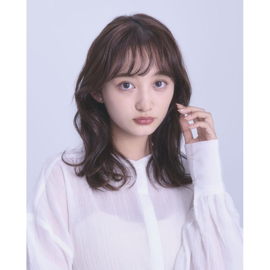 CREATEs（クレイツ） カールアイロン カールプロ SR 26mm C73308