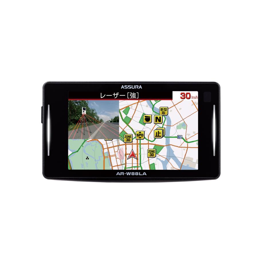 CELLSTAR（セルスター） ＼今だけ！直結配線DCコードプレゼント中