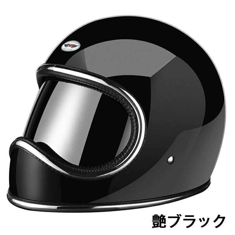 公道使用不可 装飾用ヘルメット AMZ MTX フルフェイスヘルメット