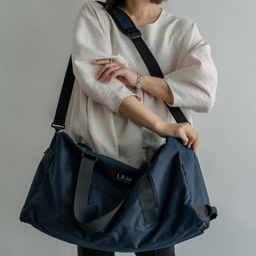 リュック ボストンバッグ マザーズバッグ トートバッグ 軽量 ナイロン