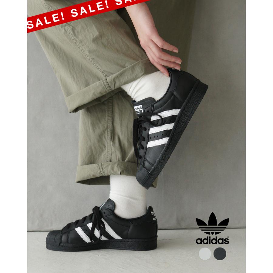 SUPERSTAR SALE！アディダス オリジナルス adidas originals スーパー
