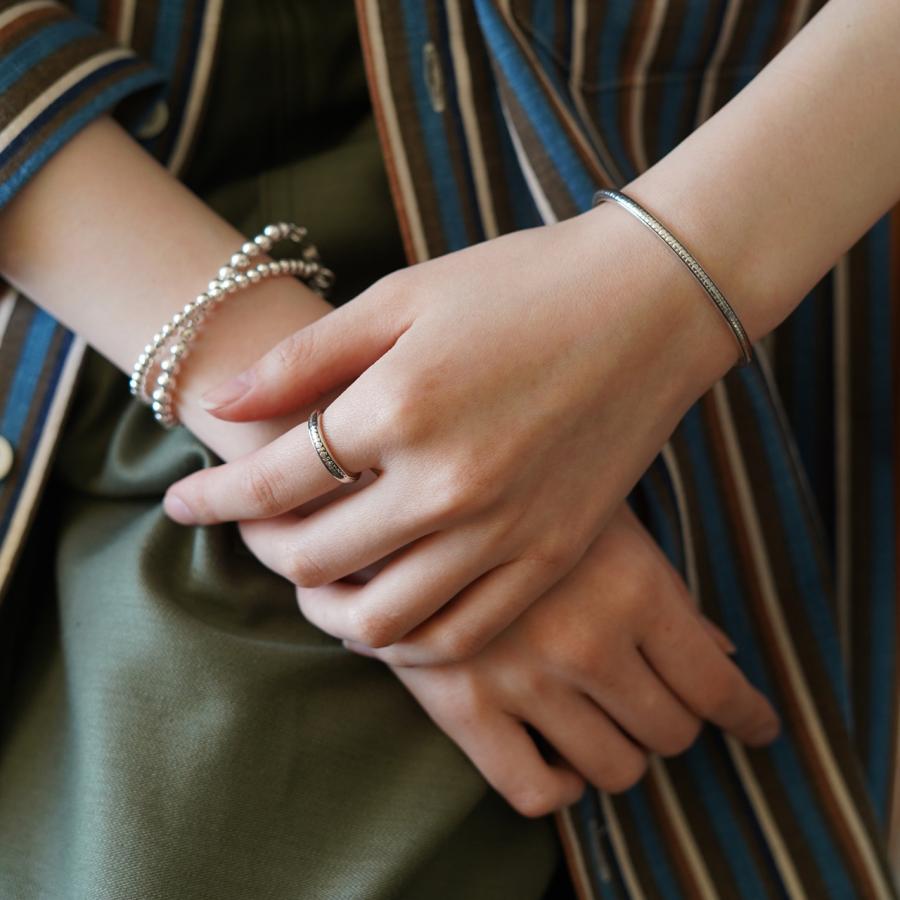 ERICKA NICOLAS BEGAY（エリッカ ニコラス ビゲイ） エリッカ ニコラス