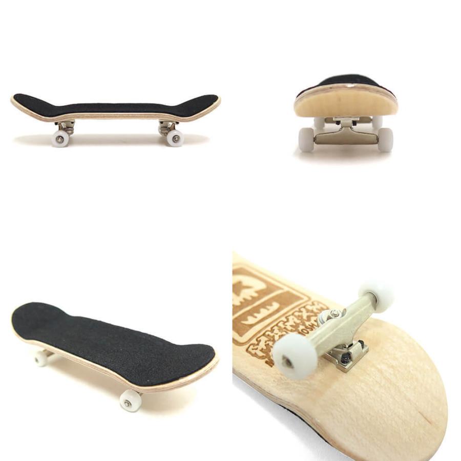 MAGICAL MOSH MISFITS（マジカルモッシュミスフィッツ） MAGICAL MOSH