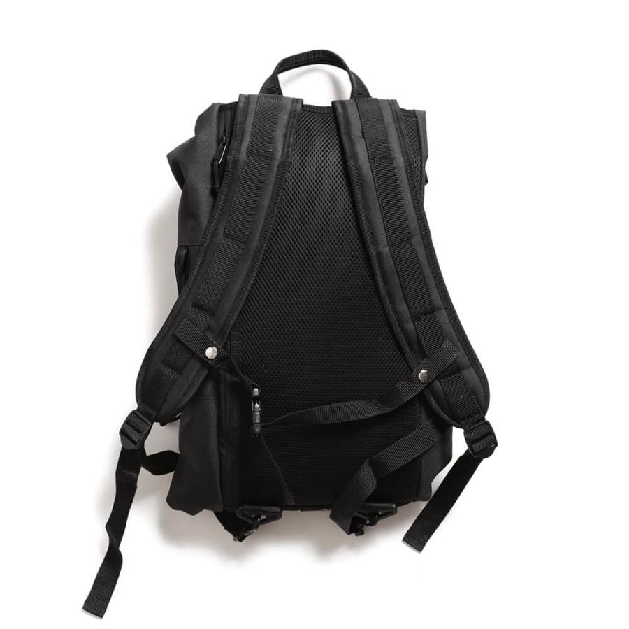 スケートボード収納可能 ESCAPO.TOKYO SKATE BAG エスカポ バッグ