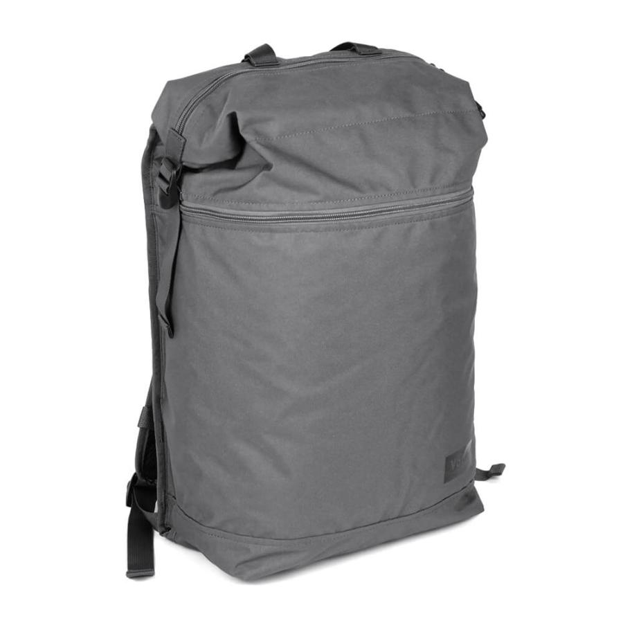 スケートボード収納可能 VAGA BACKPACK バガ バッグ バックパック