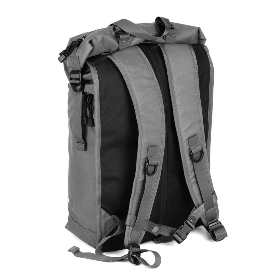 スケートボード収納可能 VAGA BACKPACK バガ バッグ バックパック
