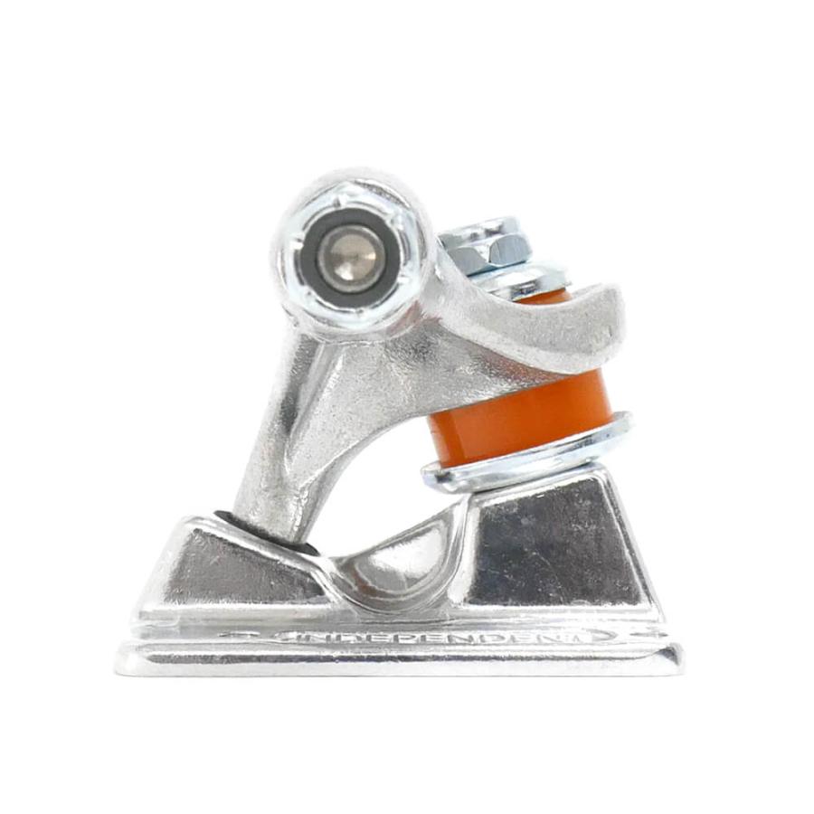 INDEPENDENT TRUCK COMPNY INDEPENDENT TRUCK インディペンデント