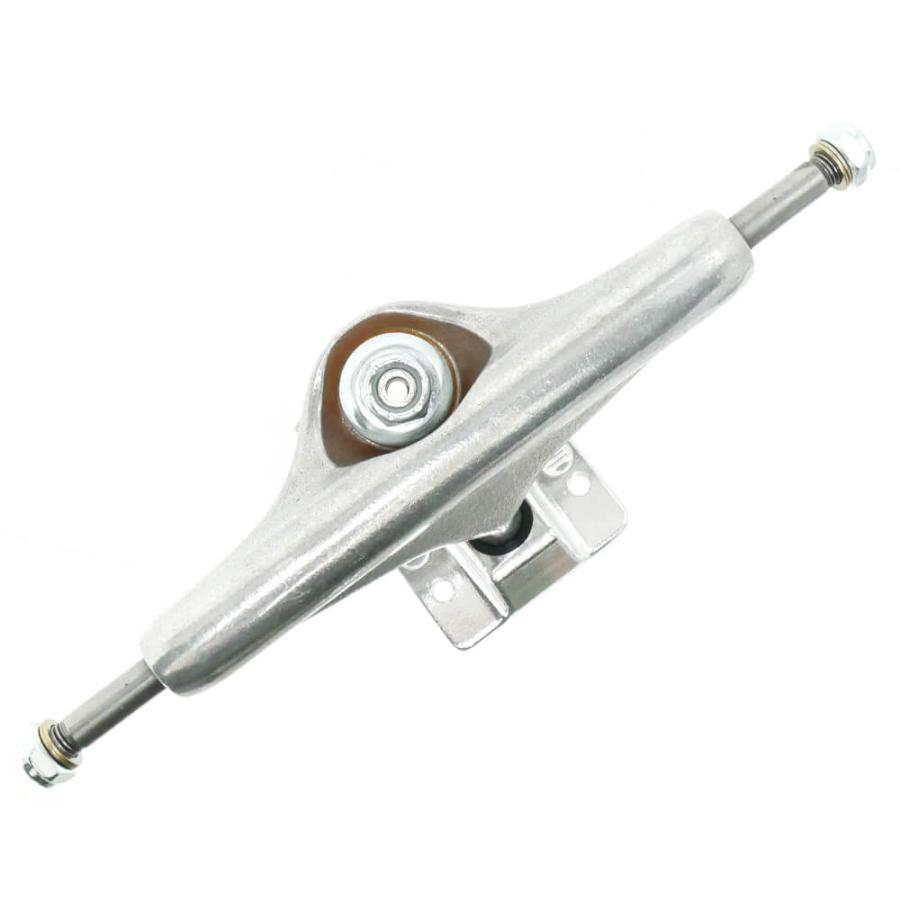 INDEPENDENT TRUCK COMPNY INDEPENDENT TRUCK インディペンデント