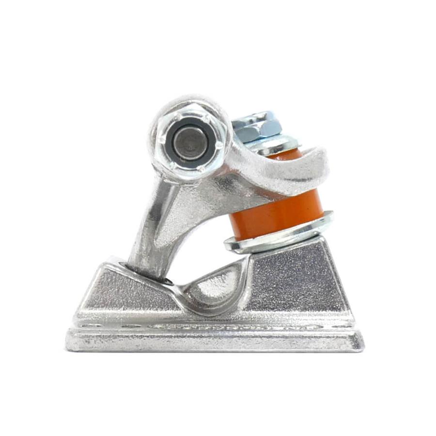 INDEPENDENT TRUCK COMPNY INDEPENDENT TRUCK インディペンデント