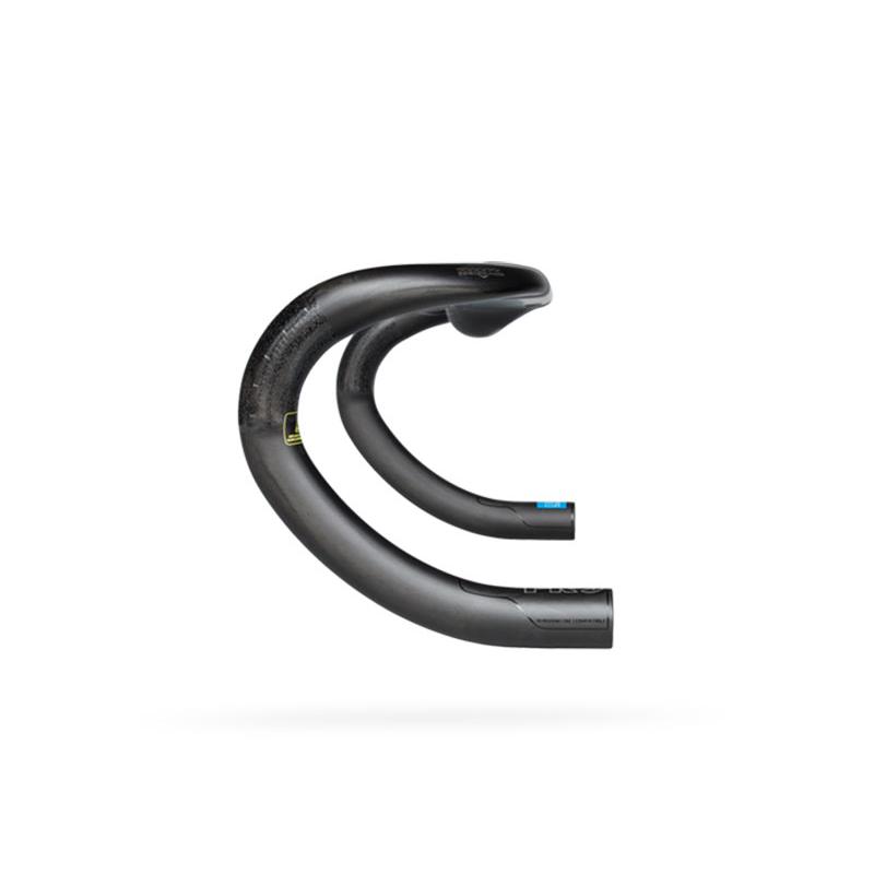 SHIMANO PRO（シマノプロ） VIBE エアロカーボンコンパクトスーパー