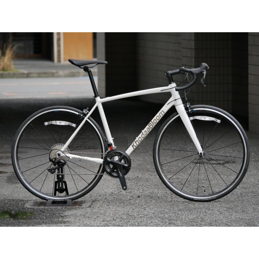 Khodaa Bloom（コーダーブルーム） ☆在庫売り切りセール☆ FARNA 105