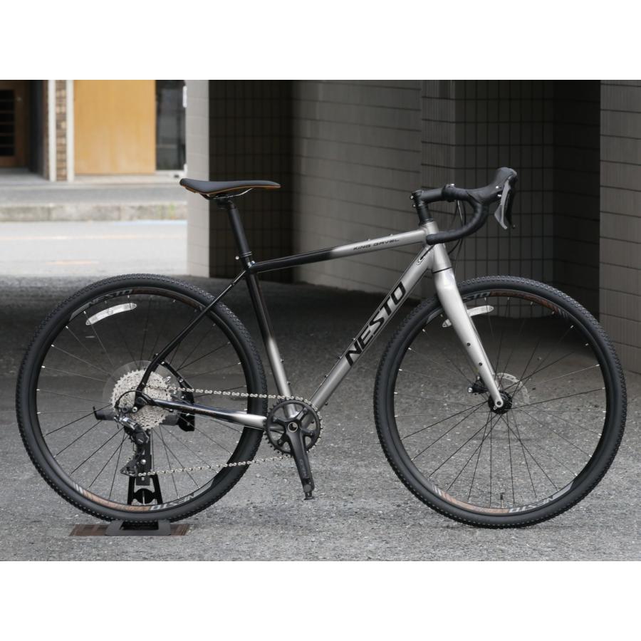 ☆在庫売り切りセール☆NESTO（ネスト） KING GAVEL（キングガベル