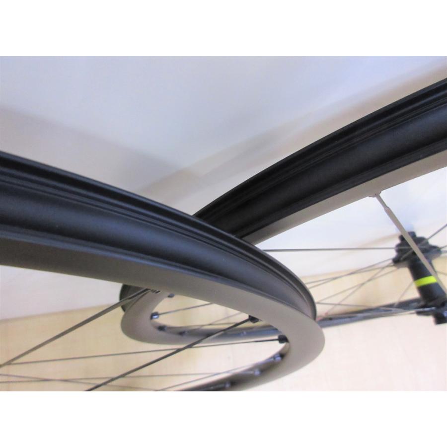 MAVIC（マヴィック） 新品 2025 MAVIC マビック KSYRIUM S ディスク