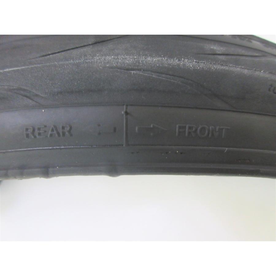 MAVIC（マヴィック） マビック YKSION PRO 700×25C イクシオンプロ