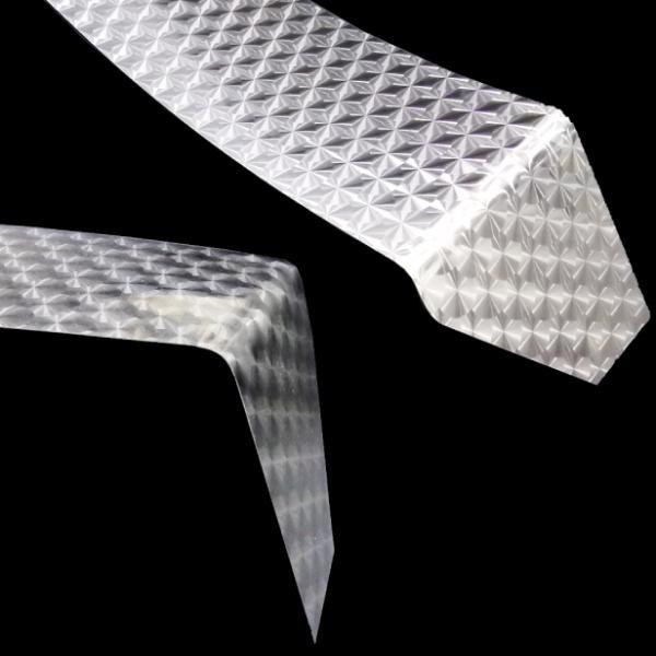 三菱ふそう スーパーグレート 標準キャブ用 オーバーフェンダーパネル