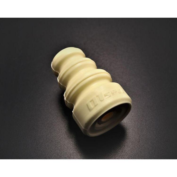 D-MAX】ウレタン製バンプラバー （リアサスペンション用）(1個