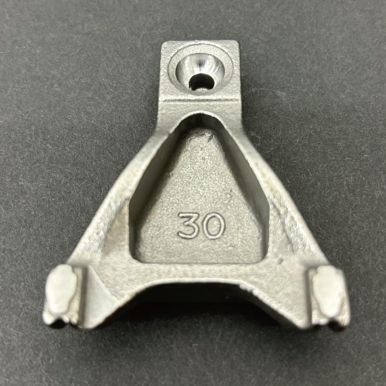 日産 純正互換品 新品 ロッカーアーム 8個セット 13257-53J03 シルビア