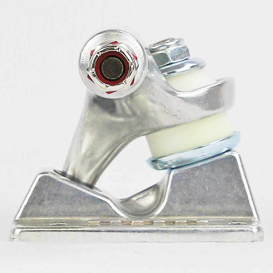 Ace（エース） AF1 HI 22 33 44 55 60 66 77 80 スケボー トラック