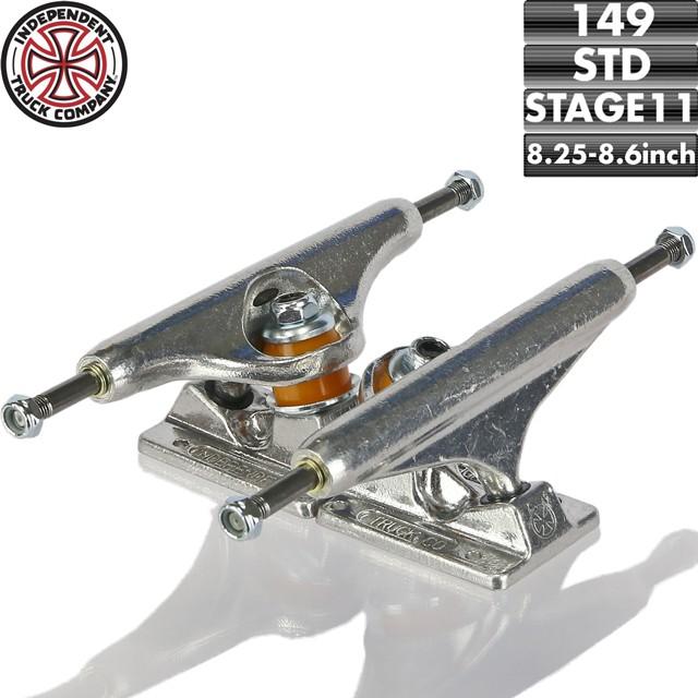 INDEPENDENT TRUCK COMPNY パーツ トラック INDEPENDENT インディペン