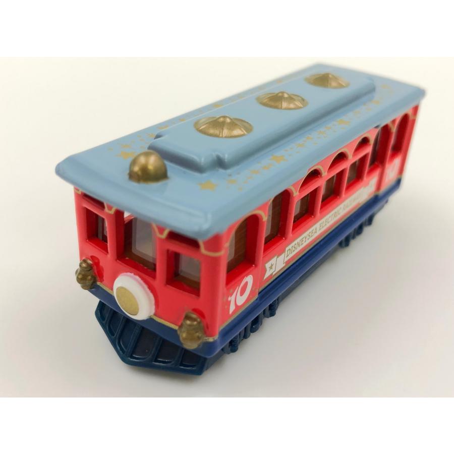 ♪) ストームライダー S.S.コロンビア ディズニーシー・エレクトリック