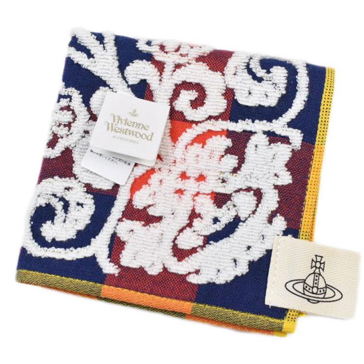 Vivienne Westwood（ヴィヴィアンウエストウッド） ヴィヴィアン