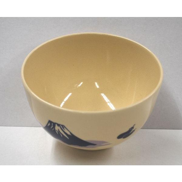 天皇陛下から賜った茶碗 天皇陛下から賜った茶碗 天皇陛下から賜った茶碗