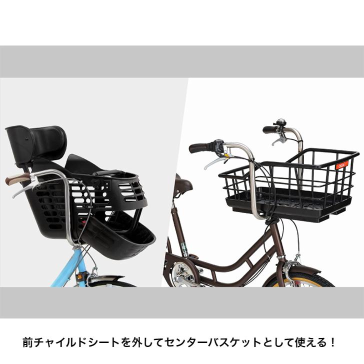 OGK技研（オージーケーギケン） OGK オージーケー ビッグリヤ