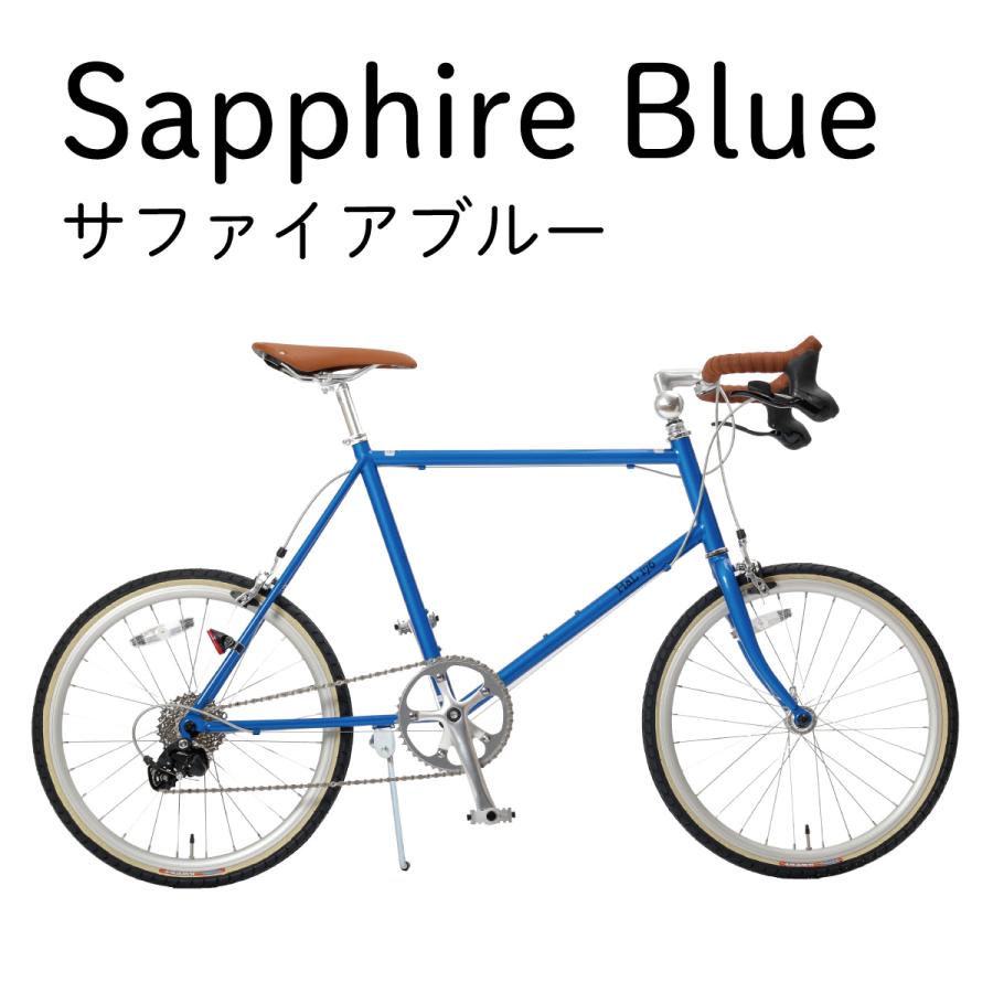 Billion グリーン ミニベロ 楽天市場】緑 グリーン（小径自転車