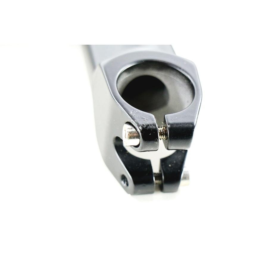 TRIGON ステムトライゴン GHS105 【公式通販】