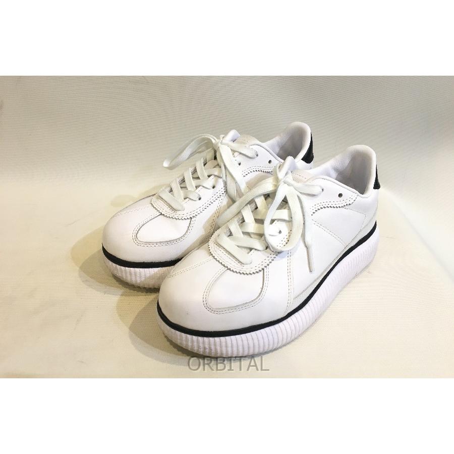 二子玉)Onitsuka Tiger オニツカタイガー DELECITY デレシティ