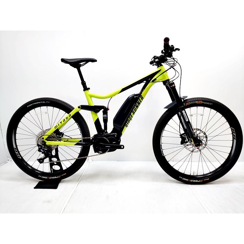 miyata（ミヤタ） ▽▽ミヤタ リッジランナー 8080 RIDGE-RUNNER VRG