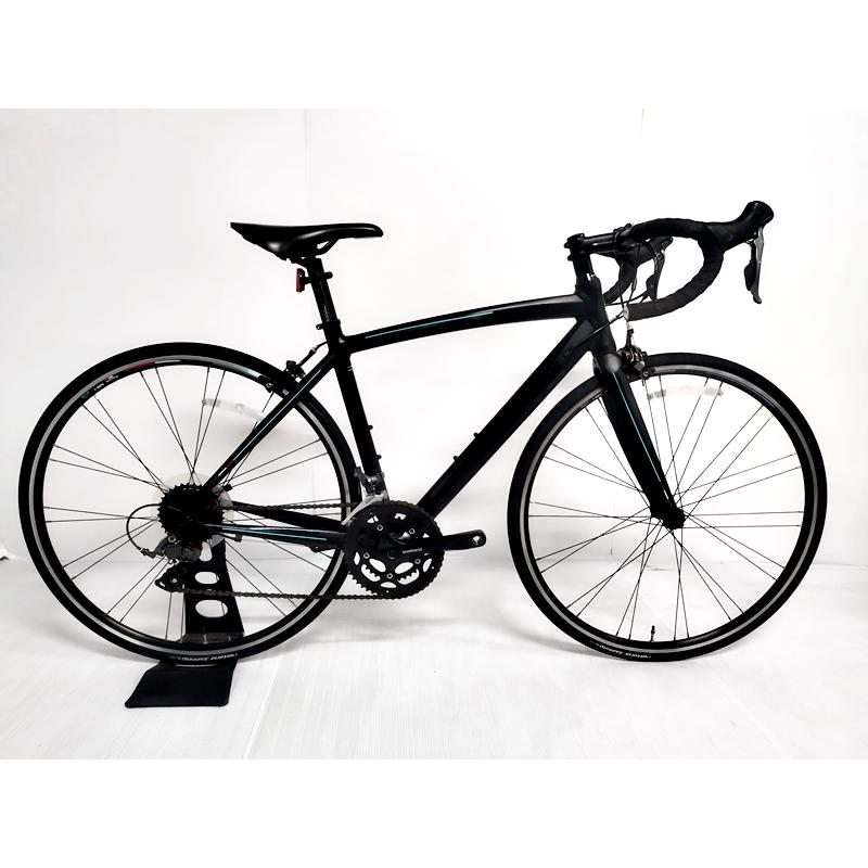 福岡)ビアンキ Bianchi ベルガモ BERGAMO あさひ限定 2021年モデル