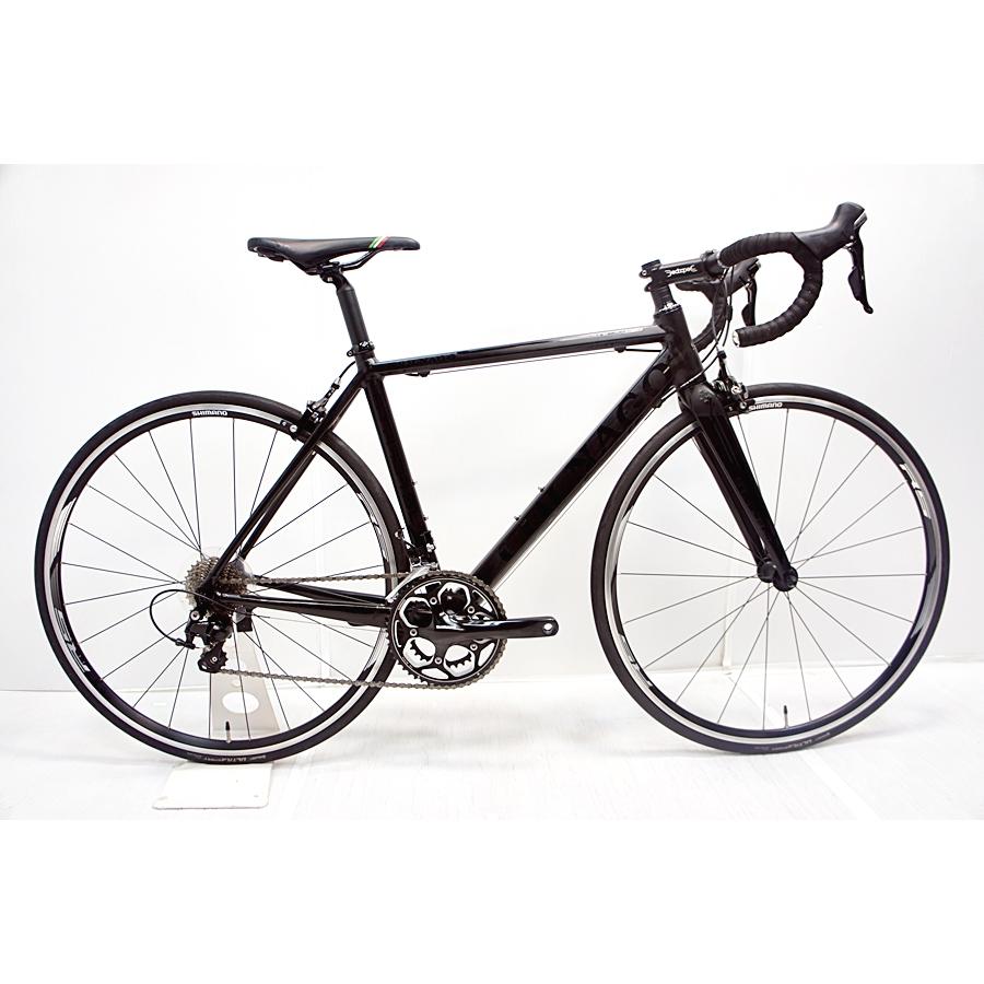 COLNAGO（コルナゴ） ▽▽コルナゴ COLNAGO STRADA SL 105 2015年