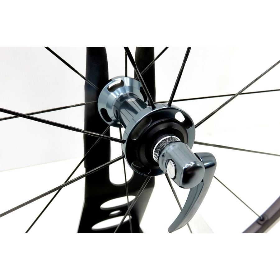 シマノ SHIMANO アルテグラ ULTEGRA WH-6800 ホイール前後セット