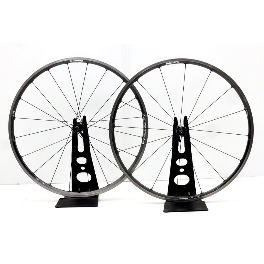 シマノ SHIMANO アルテグラ ULTEGRA WH-6800 ホイール前後セット