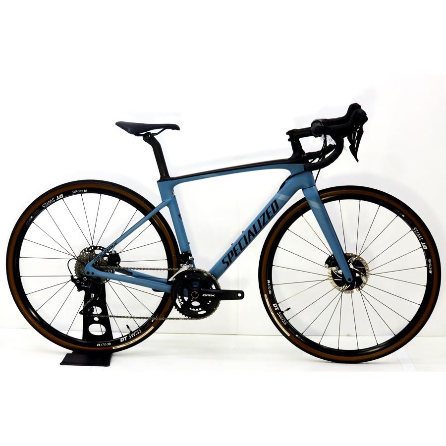 スペシャライズド SPECIALIZED ROUBAIX SPORT 2020年モデル カーボン