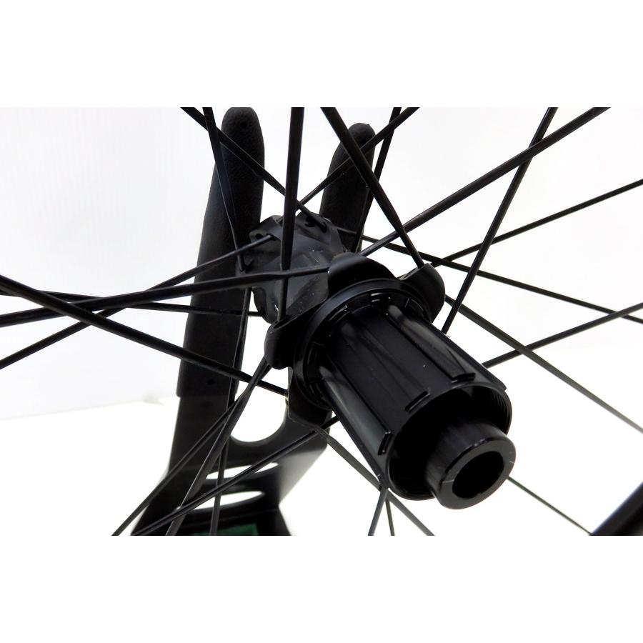 ディーティースイス DT-SWISS P1800 スプライン SPLINE DB リア